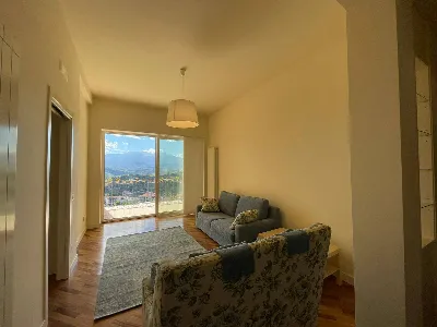 Appartamento in vendita a Chieti, Chieti C... - foto 4