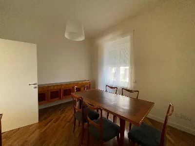 Appartamento in vendita a Chieti, Chieti C... - foto 7