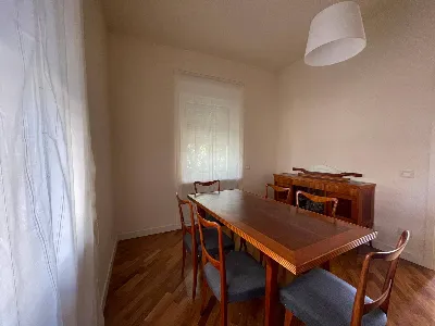 Appartamento in vendita a Chieti, Chieti C... - foto 8