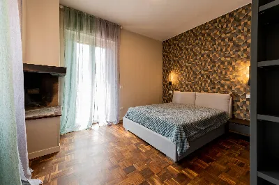 Appartamento in vendita a Chieti, Chieti C... - foto 10