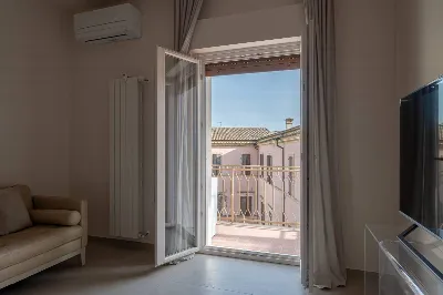 Appartamento a Chieti