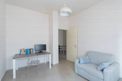 Appartamento in vendita a Chieti, Chieti C... - foto 10