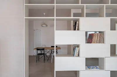 Appartamento in vendita a Chieti, Chieti C... - foto 4