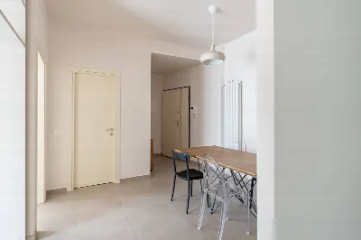 Appartamento in vendita a Chieti, Chieti C... - foto 7