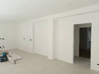 Appartamento in vendita a Chieti - foto 3