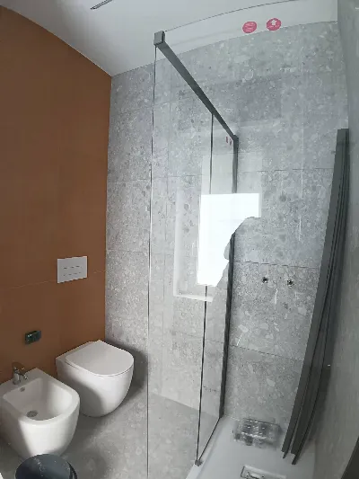Appartamento in vendita a Chieti - foto 5