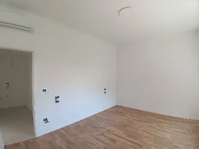 Appartamento in vendita a Chieti - foto 6