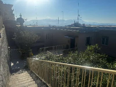 Appartamento in vendita a Chieti - foto 8