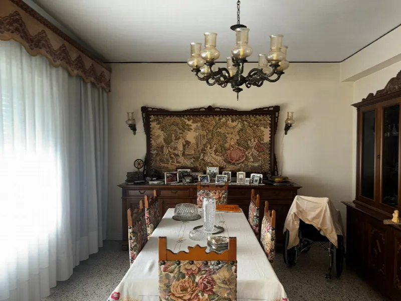 Appartamento in vendita a Chieti - foto 1