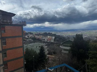 Appartamento in vendita a Chieti - foto 10