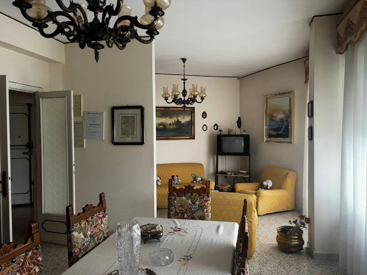 Appartamento in vendita a Chieti - foto 2