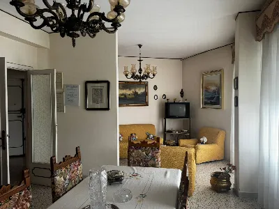 Appartamento in vendita a Chieti - foto 2