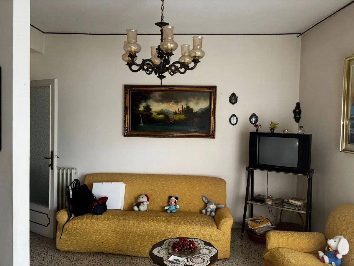 Appartamento in vendita a Chieti - foto 3