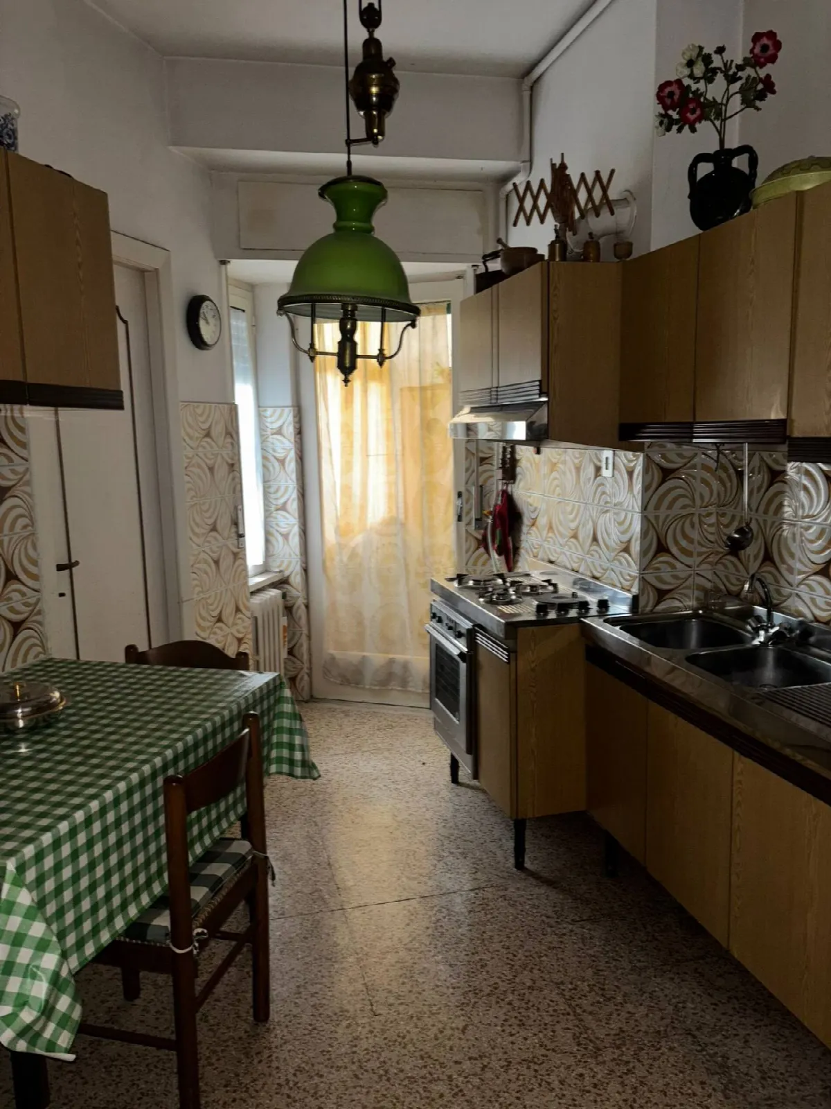 Appartamento in vendita a Chieti - foto 4