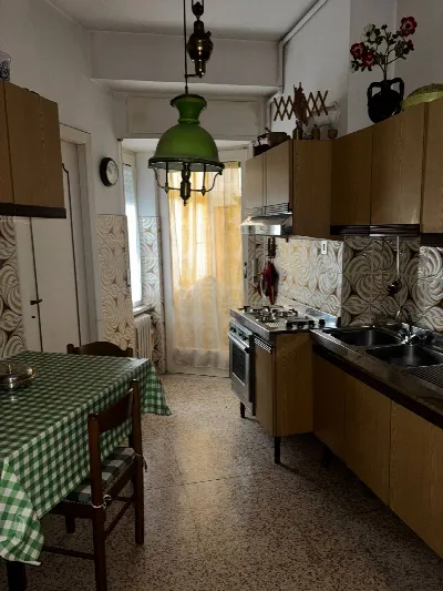 Appartamento in vendita a Chieti - foto 4