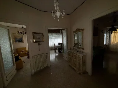Appartamento in vendita a Chieti - foto 6