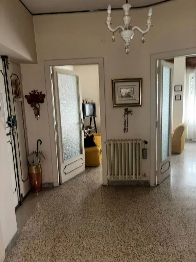 Appartamento in vendita a Chieti - foto 8