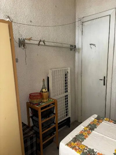Appartamento in vendita a Chieti - foto 9