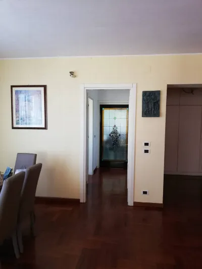Appartamento in vendita a Chieti, Chieti c... - foto 10