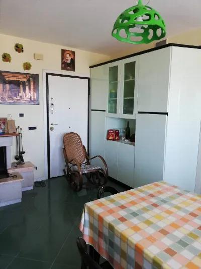 Appartamento in vendita a Chieti, Chieti c... - foto 3