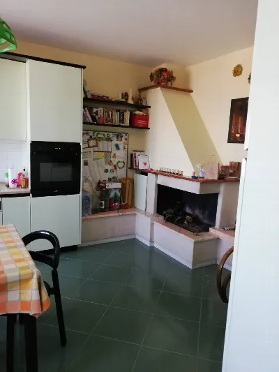 Appartamento in vendita a Chieti, Chieti c... - foto 4