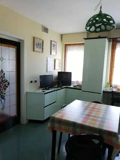 Appartamento in vendita a Chieti, Chieti c... - foto 5
