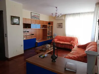 Appartamento in vendita a Chieti, Chieti c... - foto 6
