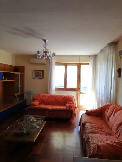 Appartamento in vendita a Chieti, Chieti c... - foto 7