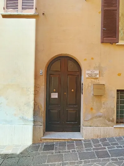 Appartamento in vendita a Chieti, Chieti c... - foto 1