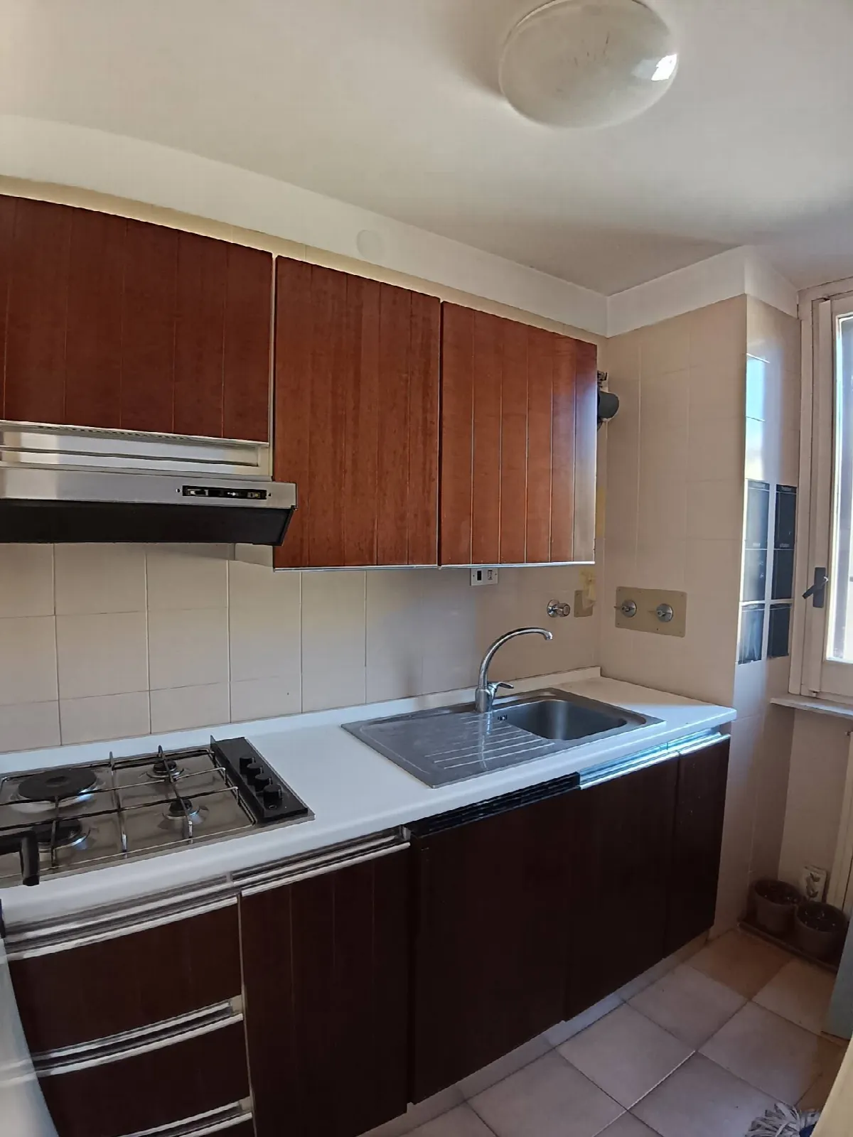 Appartamento in vendita a Chieti, Chieti Città - foto 2