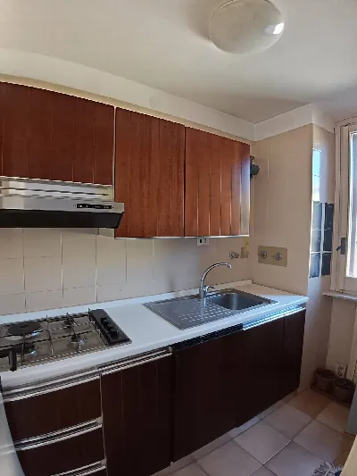 Appartamento in vendita a Chieti, Chieti c... - foto 2