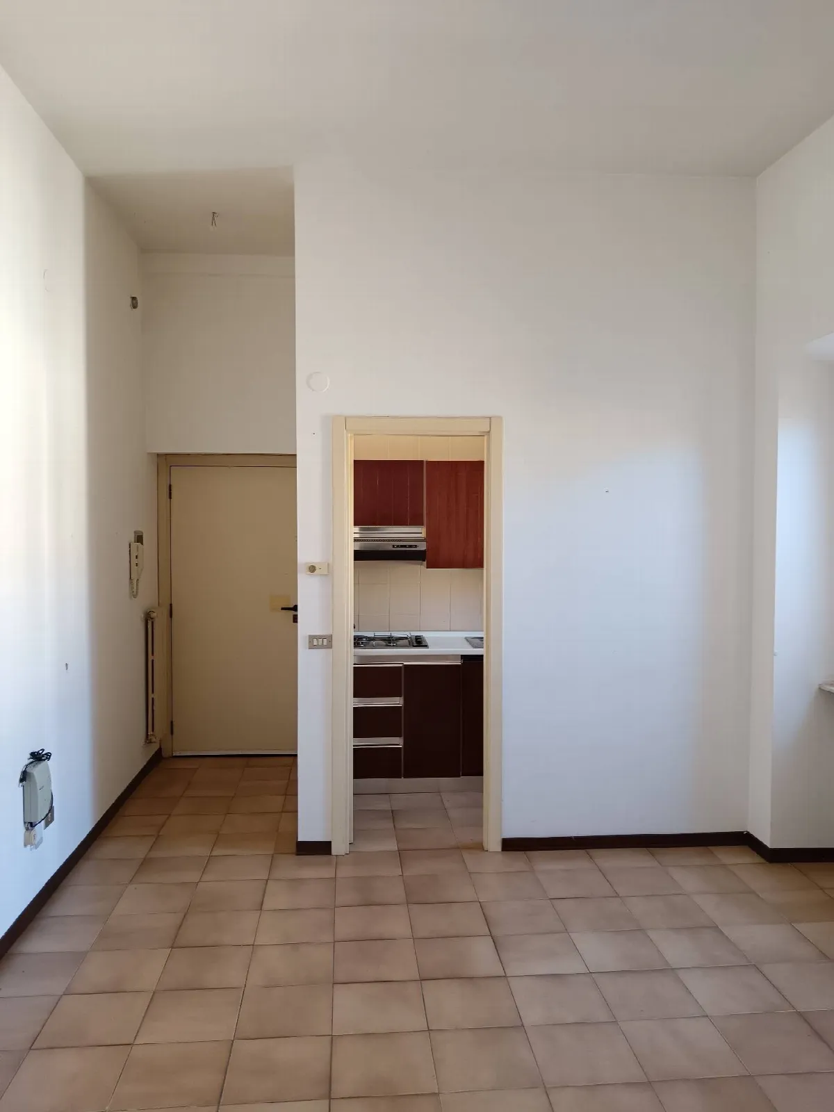 Appartamento in vendita a Chieti, Chieti Città - foto 3