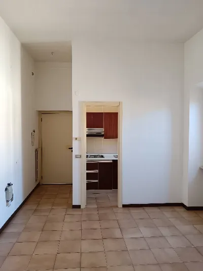 Appartamento in vendita a Chieti, Chieti c... - foto 3