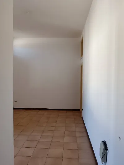 Appartamento in vendita a Chieti, Chieti c... - foto 4