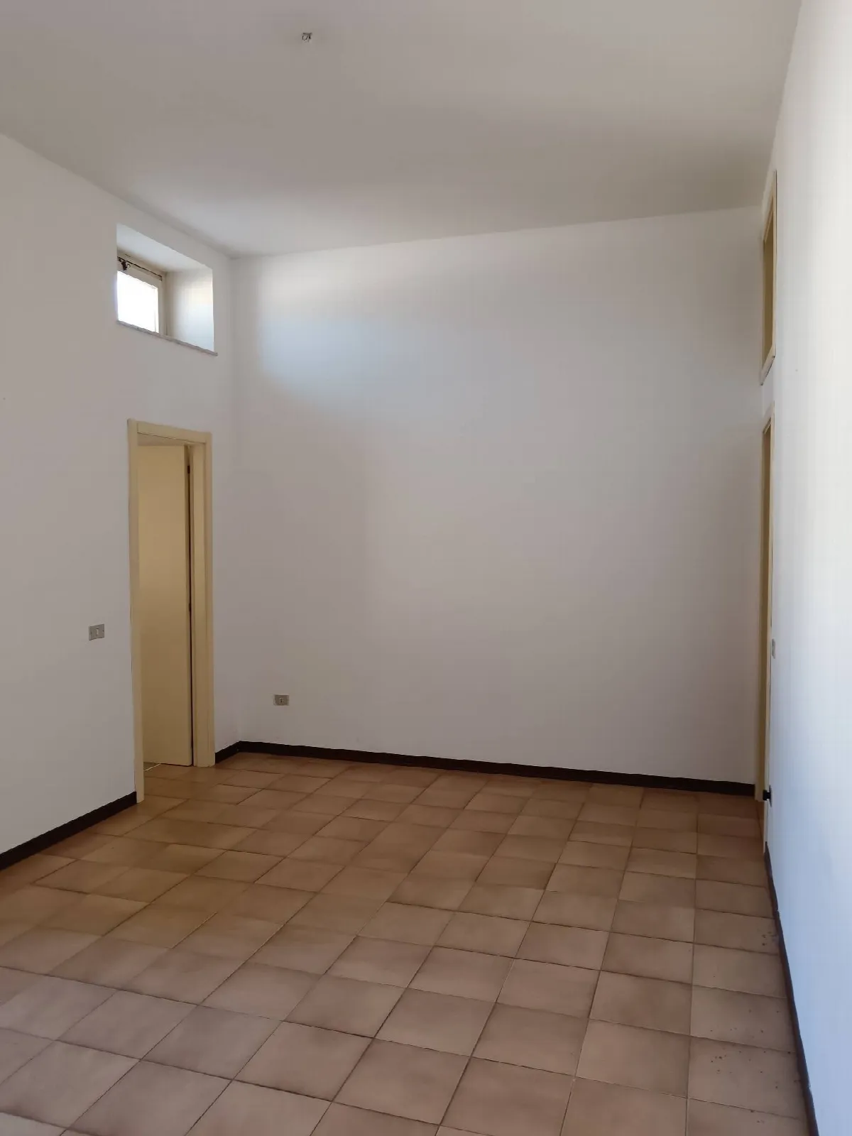 Appartamento in vendita a Chieti, Chieti Città - foto 5
