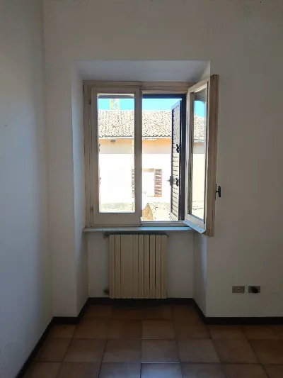 Appartamento in vendita a Chieti, Chieti c... - foto 6