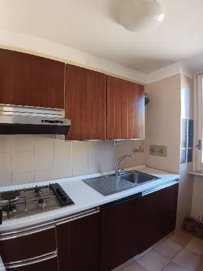 Appartamento in vendita a Chieti, Chieti c... - foto 7