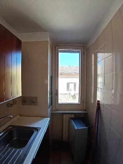 Appartamento in vendita a Chieti, Chieti c... - foto 8