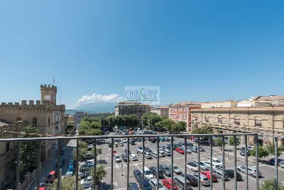 Appartamento in vendita a Chieti, Chieti c... - foto 4