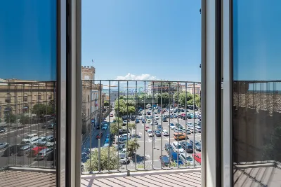 Appartamento in vendita a Chieti, Chieti c... - foto 5