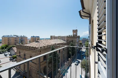 Appartamento in vendita a Chieti, Chieti c... - foto 6