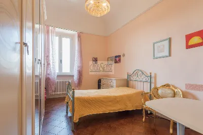 Appartamento in vendita a Chieti, Chieti c... - foto 7