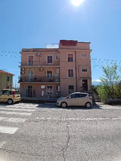 Appartamento in vendita a Chieti, Chieti c... - foto 1
