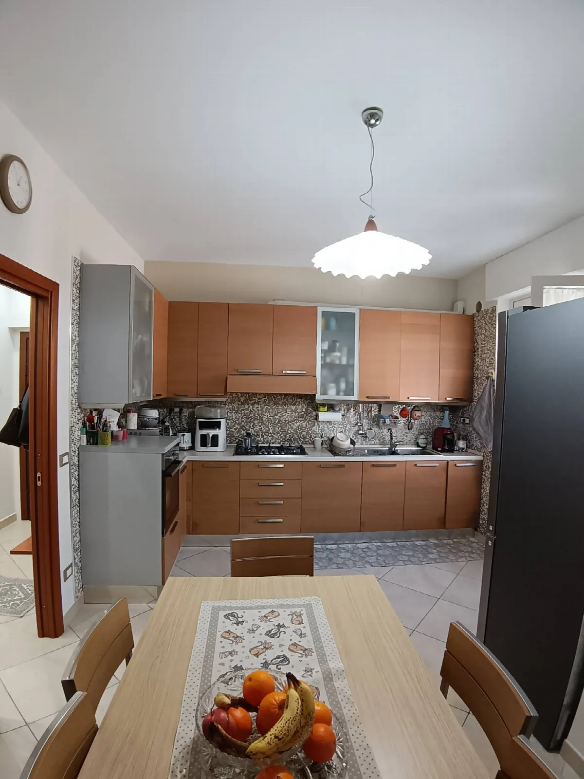 Appartamento in vendita a Chieti, Chieti Città - foto 2