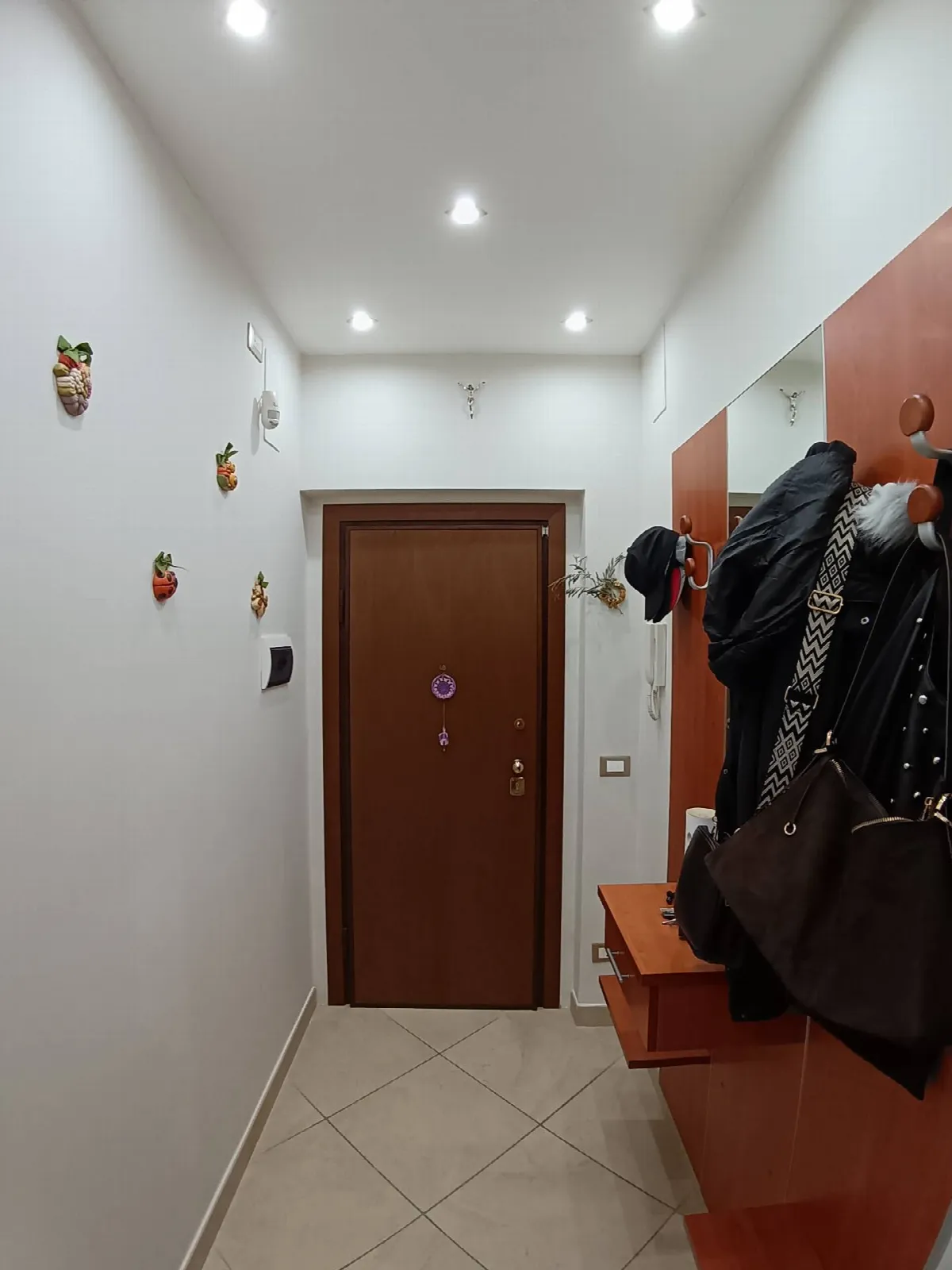 Appartamento in vendita a Chieti, Chieti Città - foto 4