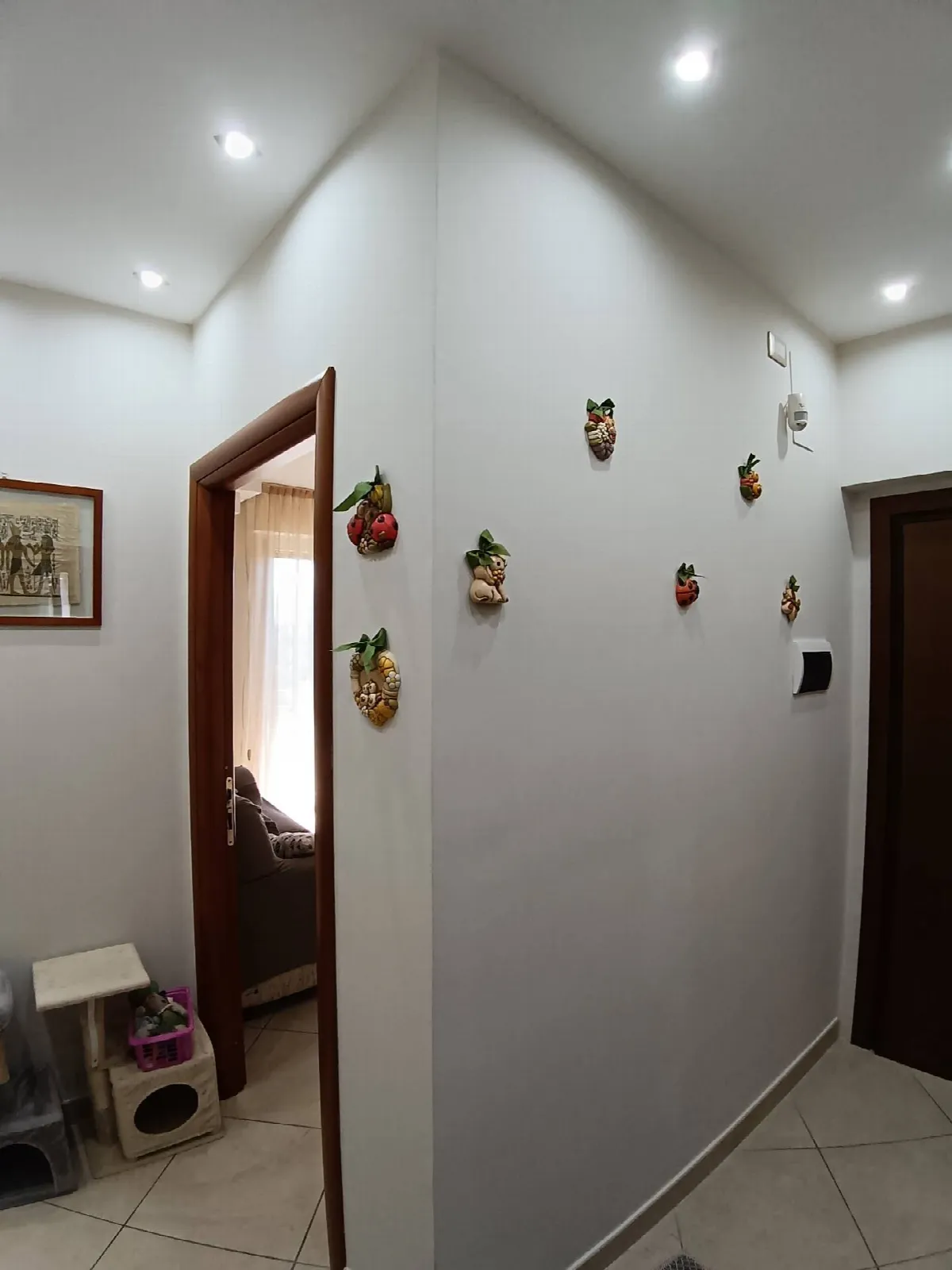 Appartamento in vendita a Chieti, Chieti Città - foto 5