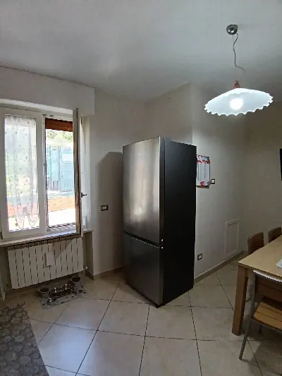 Appartamento in vendita a Chieti, Chieti c... - foto 7