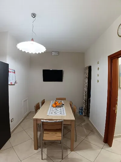 Appartamento in vendita a Chieti, Chieti c... - foto 8