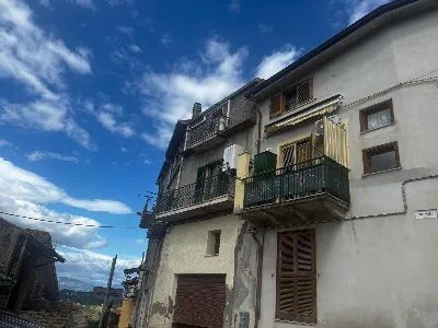 Appartamento in vendita a Bucchianico - foto 1