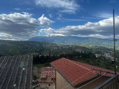 Appartamento in vendita a Bucchianico - foto 2